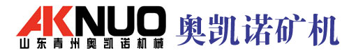 蜜桃又粗又爽成人WWW网站設備廠家