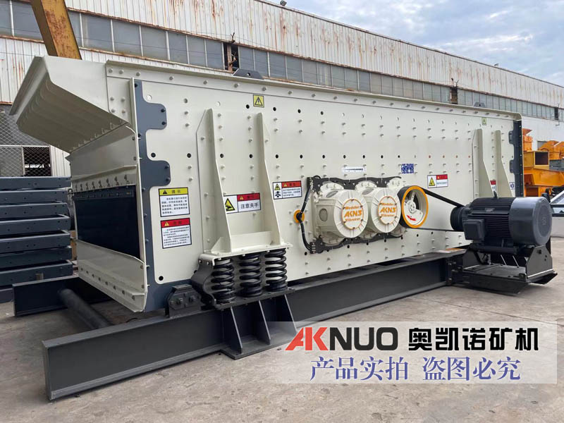 礦用蜜桃又粗又爽成人WWW网站報價
