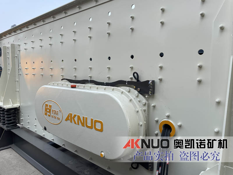 蜜桃又粗又爽成人WWW网站設備廠家