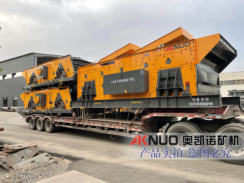 砂石蜜桃又粗又爽成人WWW网站廠家