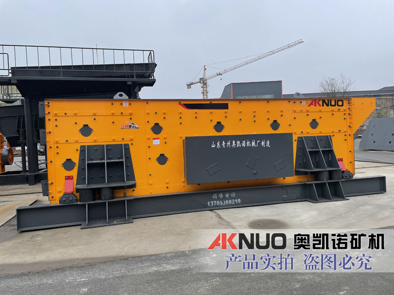 蜜桃又粗又爽成人WWW网站設備生產廠家