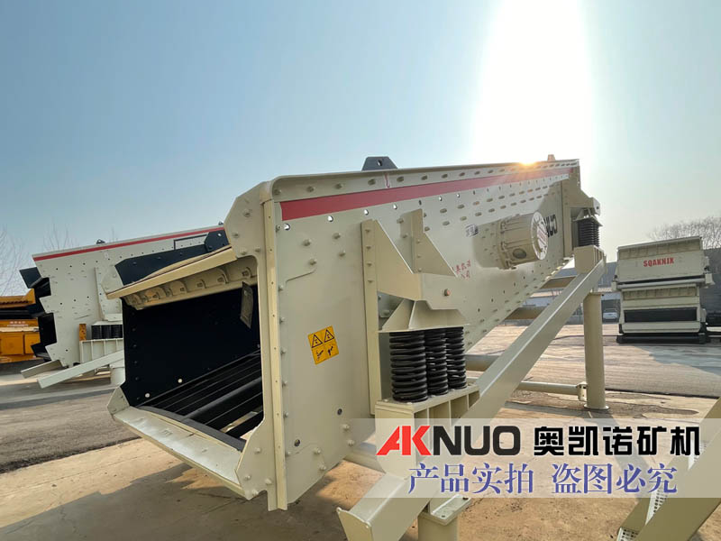 蜜桃又粗又爽成人WWW网站設備廠家