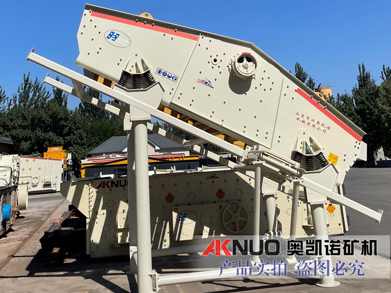 采礦蜜桃又粗又爽成人WWW网站