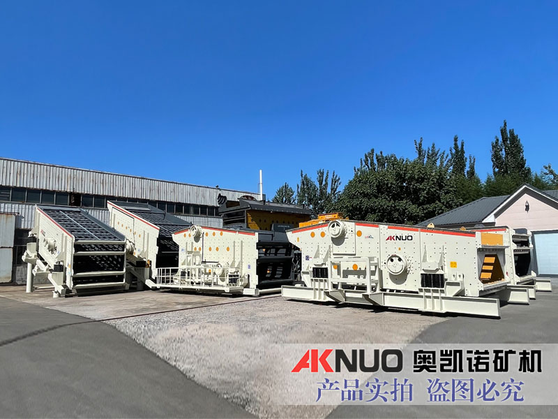 蜜桃又粗又爽成人WWW网站分設備哪家好