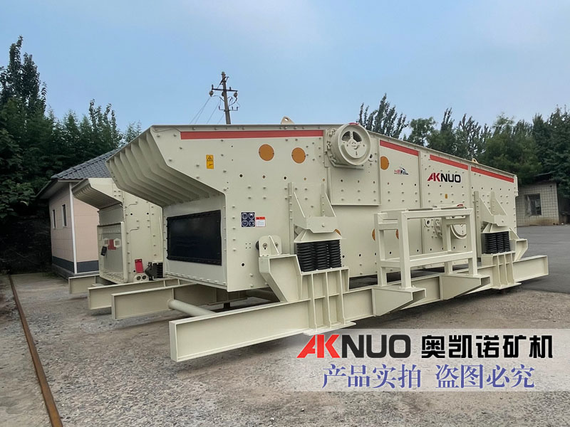 金礦水平蜜桃又粗又爽成人WWW网站