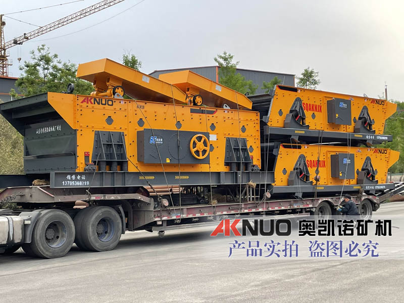 蜜桃又粗又爽成人WWW网站設備