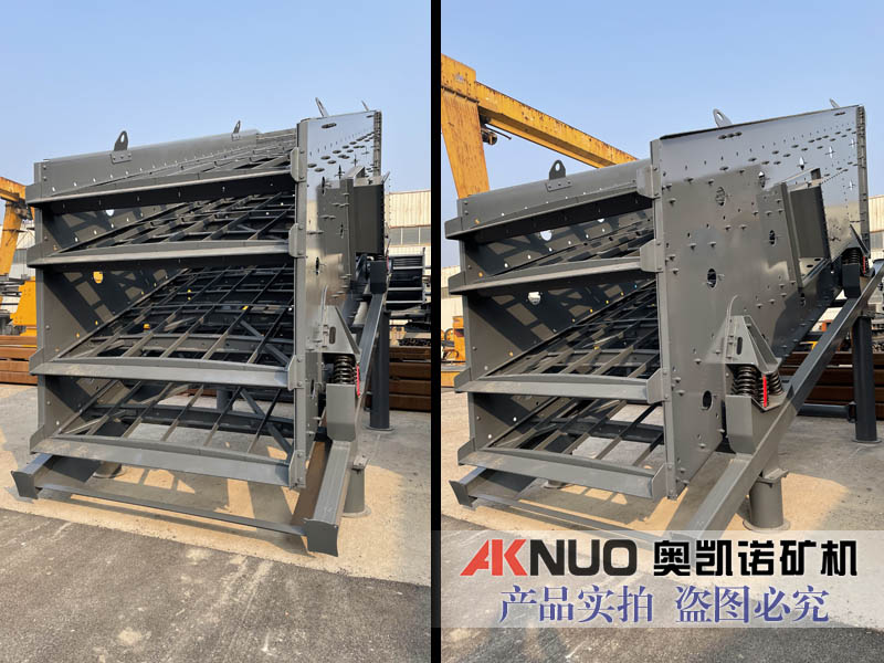 格條篩篦條蜜桃又粗又爽成人WWW网站生產現場