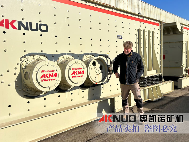 三軸橢圓蜜桃又粗又爽成人WWW网站獲芬蘭專家認可