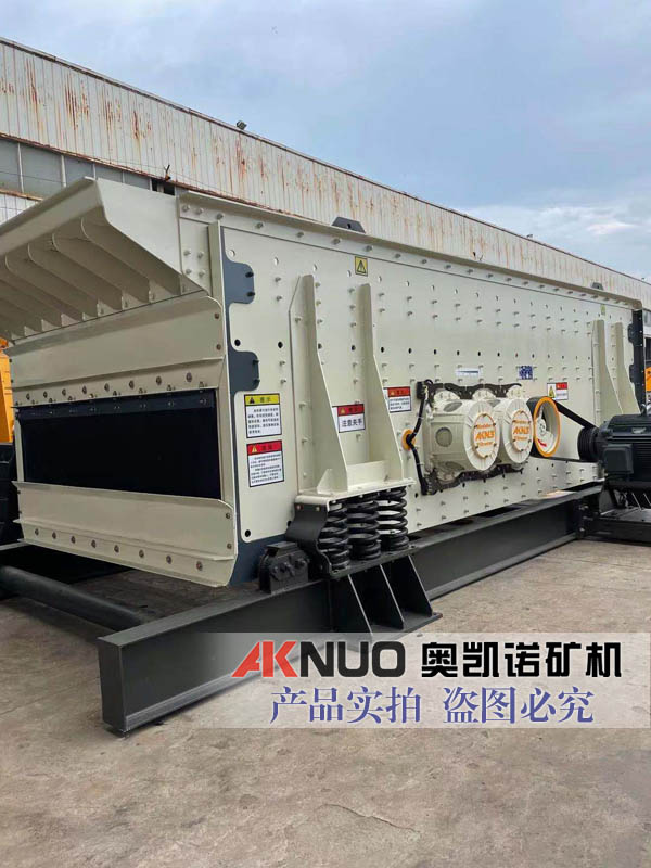 新型高產蜜桃又粗又爽成人WWW网站