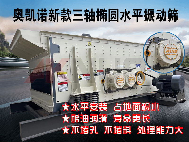 耐用新型蜜桃又粗又爽成人WWW网站