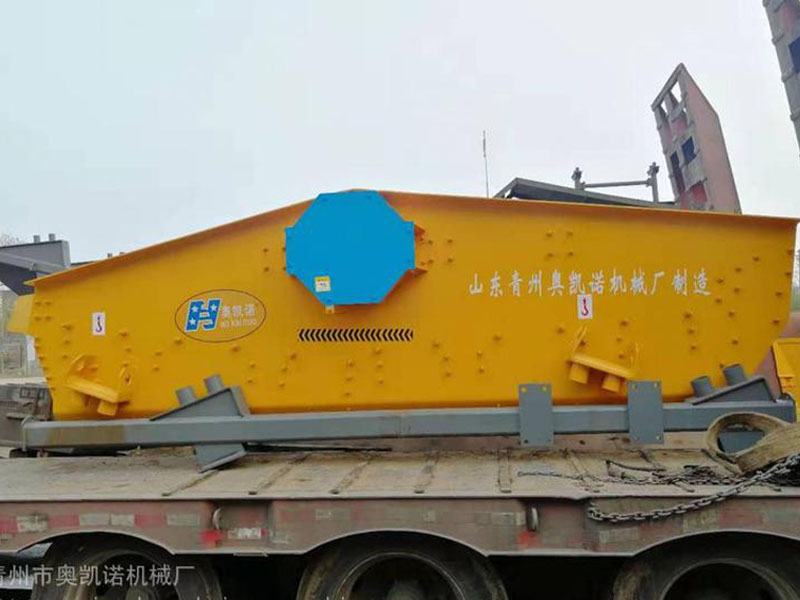 歐版單層蜜桃又粗又爽成人WWW网站