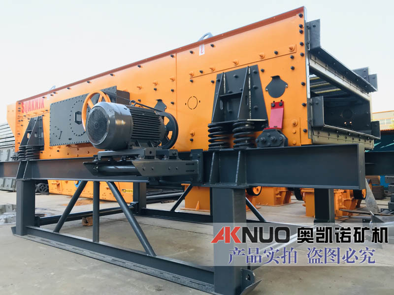 礦用蜜桃又粗又爽成人WWW网站
