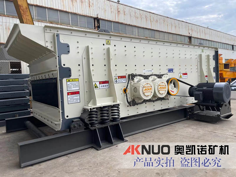 新型蜜桃又粗又爽成人WWW网站生產廠家