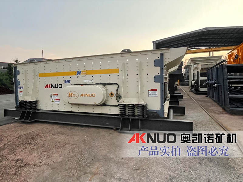 新型蜜桃又粗又爽成人WWW网站 大產量