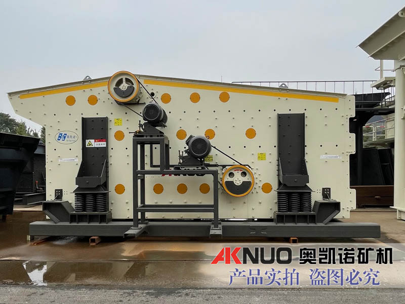 大型高產高低軸蜜桃又粗又爽成人WWW网站