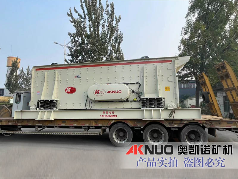 石子蜜桃又粗又爽成人WWW网站廠家