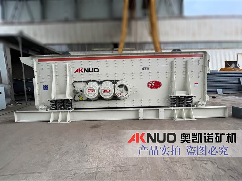 石子蜜桃又粗又爽成人WWW网站廠家
