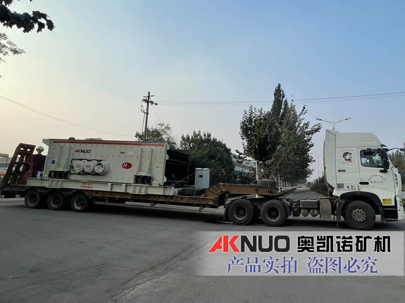 大產量三層石料蜜桃又粗又爽成人WWW网站發往湖南