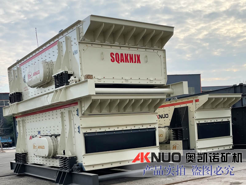礦用蜜桃又粗又爽成人WWW网站廠家