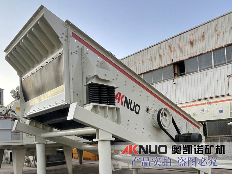 斜蜜桃又粗又爽成人WWW网站