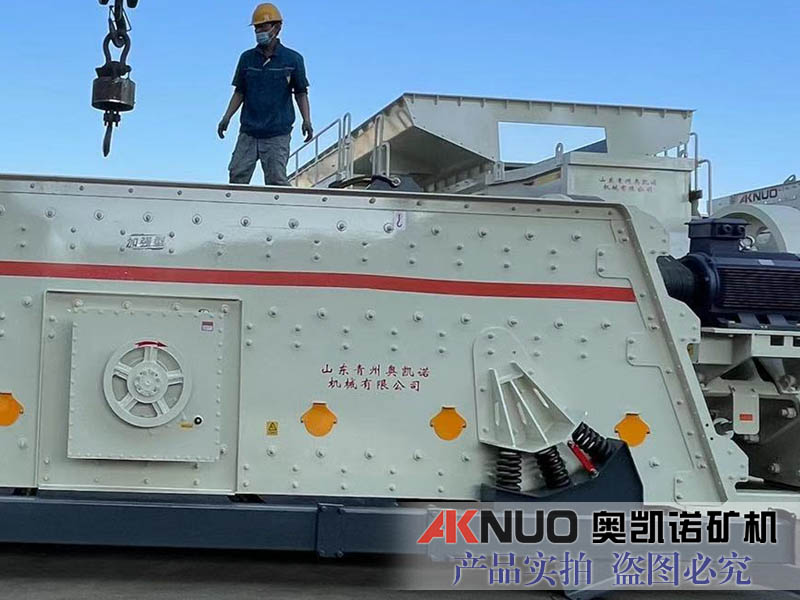蜜桃又粗又爽成人WWW网站斜篩