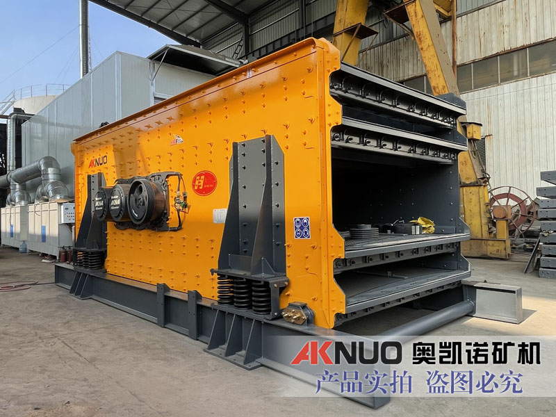 大型蜜桃又粗又爽成人WWW网站設備廠家